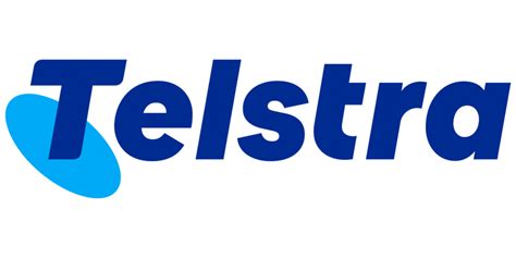 telstra international philippines, inc. photos|Telstra International: Contact Us.